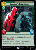 82-emperorsroyalguard-a