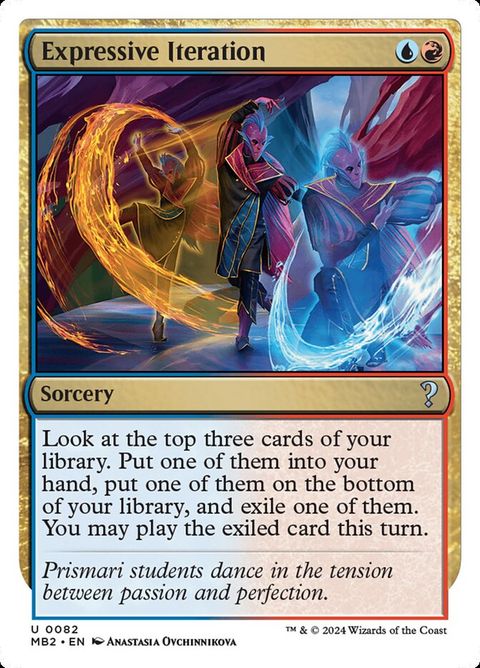 82-expressiveiteration