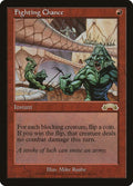 82-fightingchance