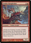 82-goblinroughrider
