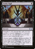 82-grislysigil