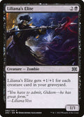 82-lilianaselite