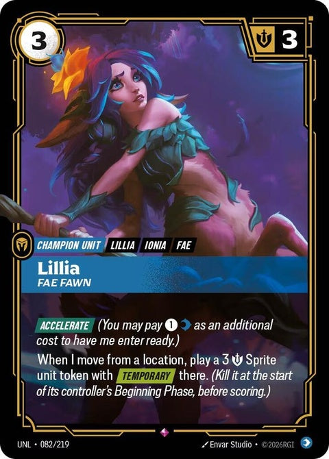 82-lilliafaefawn