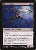 82-marrowbats