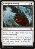 82-midnighthaunting