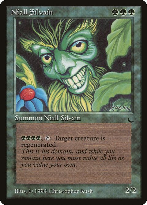 82-niallsilvain