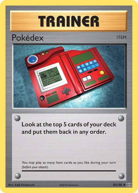 82-pokedex