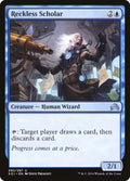 82-recklessscholar
