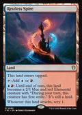 82-restlessspire