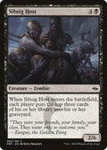 82-sibsighost