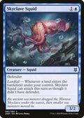 82-skyclavesquid