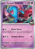 82-teamrocketswobbuffet