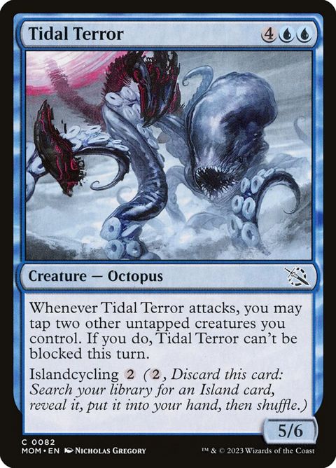 82-tidalterror