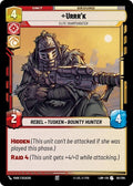 82-urrrk-elitesharpshooter-a