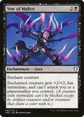 82-vowofmalice