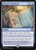 82-wizardsspellbook
