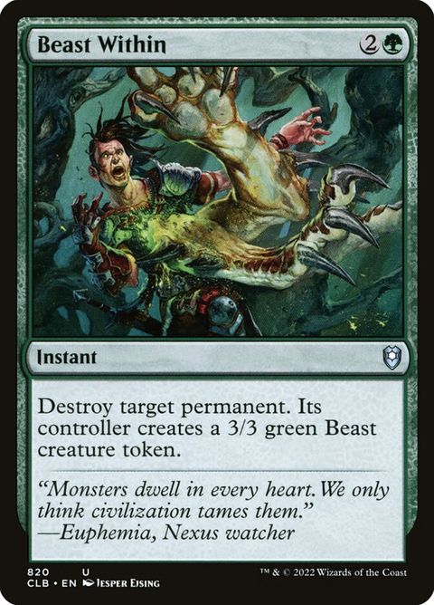820-beastwithin