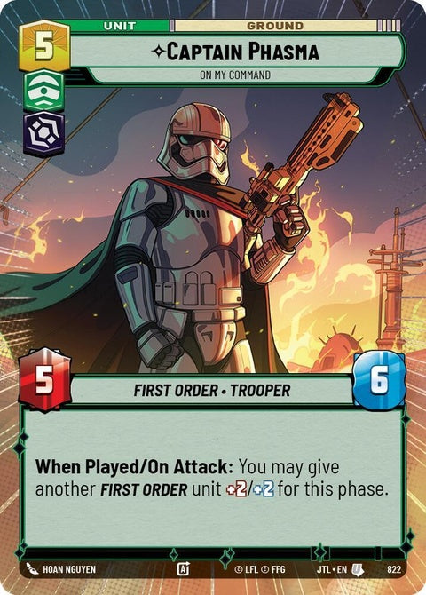822-captainphasma-onmycommand-a