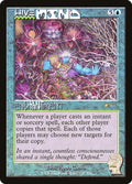 822-hivemind