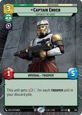 823-captainenoch-captainoftheguard-a