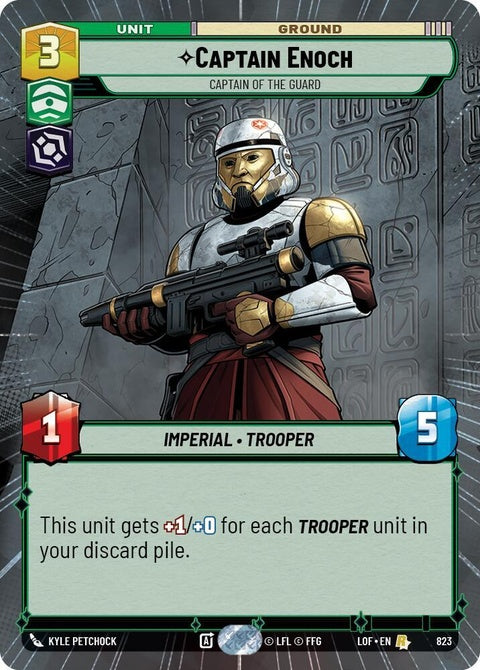 823-captainenoch-captainoftheguard-a