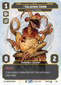 823-salaciouscrumb-cacklingcompanion-a