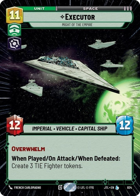 824-executor-mightoftheempire-a