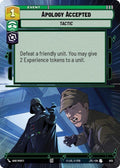 825-apologyaccepted-a