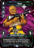 825-bossk-joinourmerryband-a