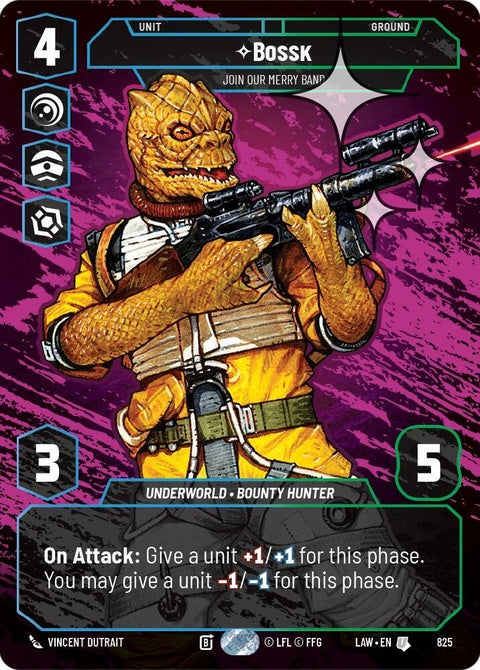 825-bossk-joinourmerryband-a