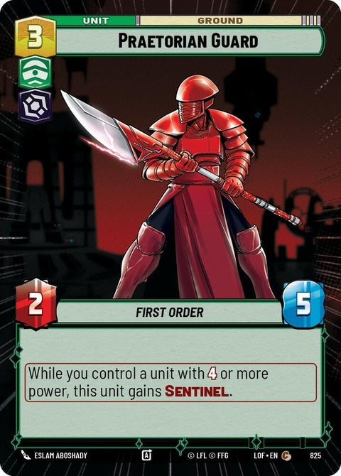 825-praetorianguard-a