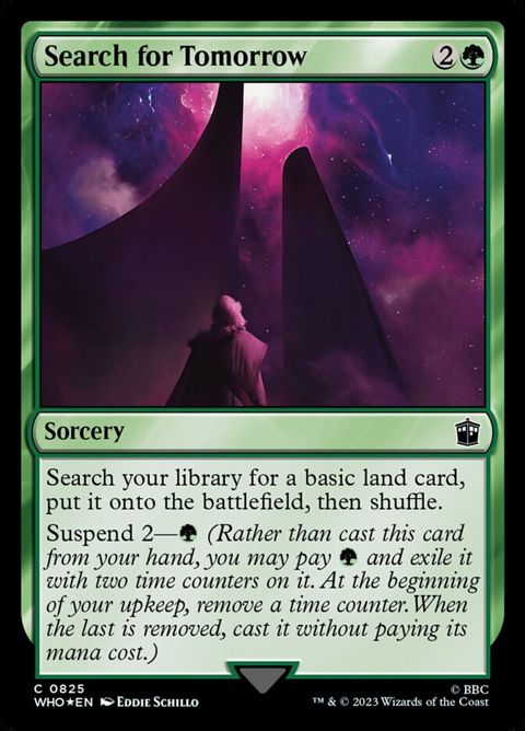 825-searchfortomorrow