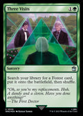 826-threevisits
