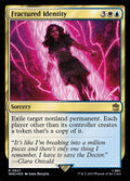 827-fracturedidentity