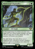 828-mirkwoodchanneler