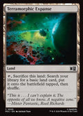 828-terramorphicexpanse