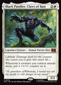 829-blackpantherclawsofbast