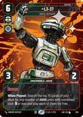 829-l337-radicalinstigator-a