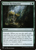 829-naturalreclamation