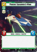829-phoenixsquadronawing-a