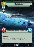 829-supremacy-ofunimaginablesize-a