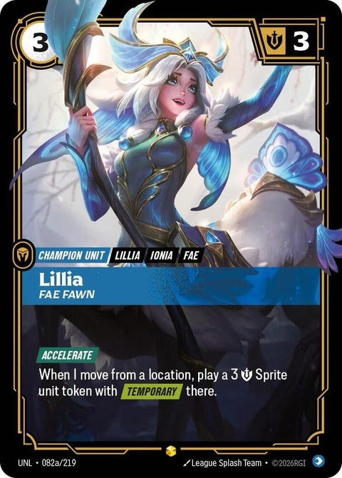 82a-lilliafaefawnalternateart