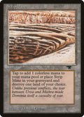 82a-stripmine