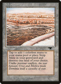 82d-stripmine