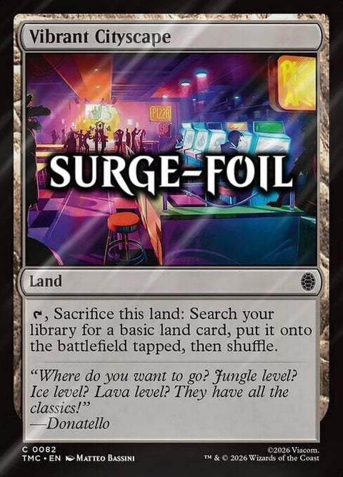 82s-vibrantcityscape