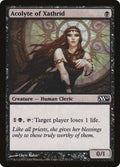 83-acolyteofxathrid