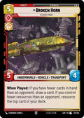 83-brokenhorn-vizagospride-a