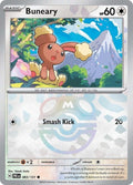 83-buneary-masterballpattern
