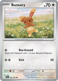 83-buneary