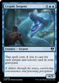 83-crypticserpent